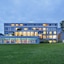 Hotel Heiden - Wellness Am Bodensee