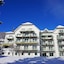 Typically Swiss Hotel Altana