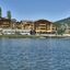 Hostellerie Am Schwarzsee