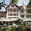 Hotel Hofgarten