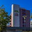 Hotel Sursee