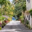 Coral Sands Apartments