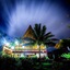 Hotel Vai Moana