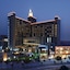 Plaza Hotel Yuyao