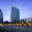 Hyatt Regency Suzhou