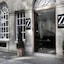 The Z Hotel Victoria