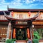 Orchid Land Boutique Resort