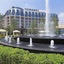 Sheraton Qinhuangdao Beidaihe Hotel