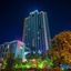 Xin Sheng Da Hong Sheng International Hotel