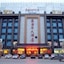 Sapphire Hotel