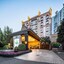 Chengdu Wangjiang Hotel