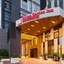 Hilton Garden Inn Shenzhen Bao'an