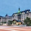 Holiday Inn Qingdao Expo, An Ihg Hotel