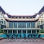 Grand Bravo Guilin Hotel