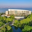 Fairmont Yangcheng Lake