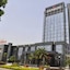 Hangzhou Bay International Hotel
