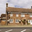 Premier Inn Ashford North