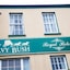 The Ivy Bush Royal Hotel By Compass Hospitality