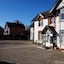 Villa Verde Gatwick