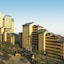 Belgravia Serviced Residence Wuxi