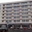 Jinjiang Inn Jinan Lishan Road