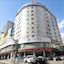 Jinjiang Inn - Ningbo Tianyi