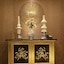 Yarrow Boutique Hotel