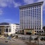Golden Diamond Hotel