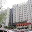 Yitel Shenyang Sanhao Street