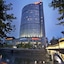 Somerset Riverview Chengdu