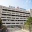 Jinjiang Inn Quanzhou Wenling North Road