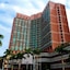New World Shunde Hotel