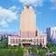 Cinese Hotel Dongguan Shijie