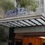 Donghu Collection Hotel Shanghai