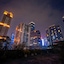 Guangzhou City Join Hotel Shipai Qiao Branch