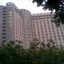 Galaxy Hotel
