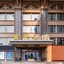 The Bauhinia Hotel Shenzhen
