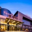 Ramada By Wyndham Shanghai Pudong
