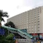 Shenzhen Overseas Chinese Hotel
