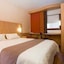 Ibis Shenyang Tiexi