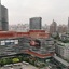 Shanghai Abest Xinshikong Apartments