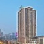 Citadines Xingqing Palace Xi'an