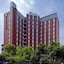 Ibis Wuhan Hankou Hotel