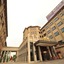 Shanghai New Century Manju Hotel Luoshan @Sniec