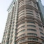 Mayson Shanghai Bund Serviced Apartment