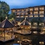 Sheraton Grand Hangzhou Wetland Park Resort