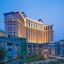 Four Points By Sheraton Tai'an