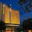 Wellton International Hotel Dongguan