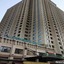Lee Gardens Hotel Shanghai