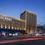Ejon International Hotel